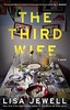 The Third Wife