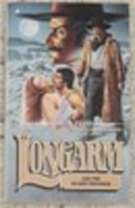 Longarm and the Deadly Prisoner