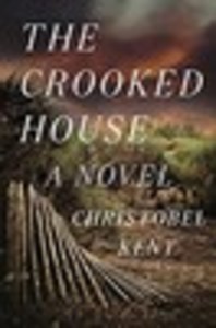 The Crooked House