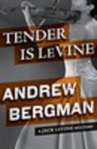Tender Is Levine