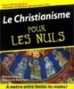 Le Christianisme pour les Nuls