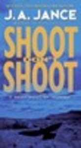 Shoot / Don't Shoot