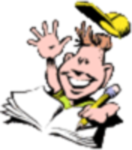 Юмор из INVICTORY