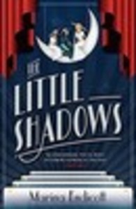 The Little Shadows