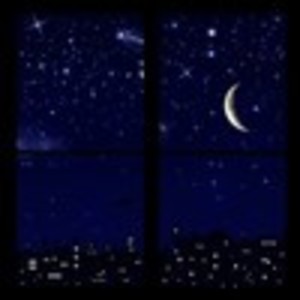 Спасение Души. Возвращение