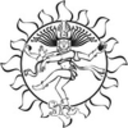 Книга Вторая,  Мумукшу Вьявахара Пракарана,  О пути искателя