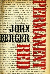 Permanent Red: Essays in Seeing