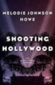 Shooting Hollywood