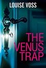 The Venus Trap