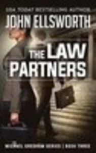 The Law Partners