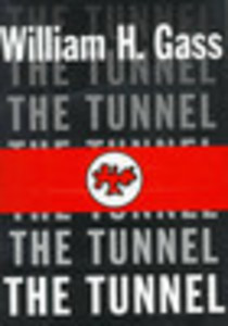 The Tunnel
