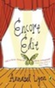 Encore Edie