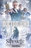 Doctor Who: New Series Adventures
