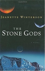 The Stone Gods