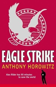 Eagle Strike