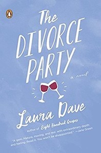 The Divorce Party