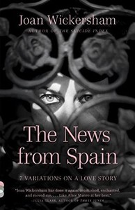 The News from Spain