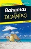 Bahamas For Dummies®