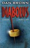 Diabolus