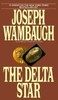 The Delta Star