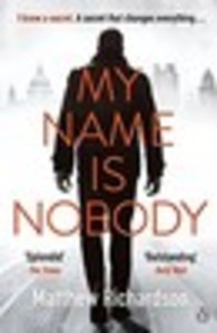 My Name Is Nobody