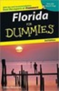 Florida For Dummies®