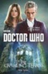 Doctor Who: New Series Adventures
