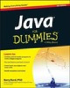 Java® For Dummies®