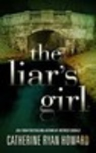 The Liar's Girl