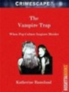 The Vampire Trap