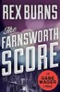 The Farnsworth Score