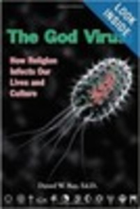 The God Virus