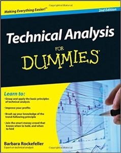 Technical Analysis For Dummies®