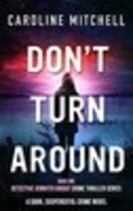 Don't Turn Around