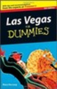 Las Vegas For Dummies®