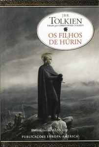 Os Filhos de Húrin