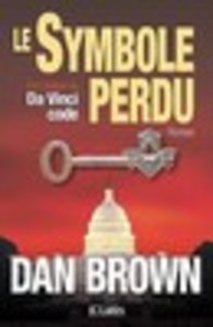 Le symbole perdu