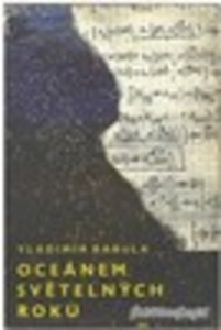 Oceanem svetelnych roku