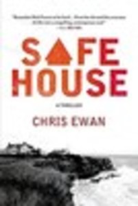 Safe House