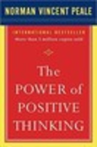 The Power of Positive Thinking