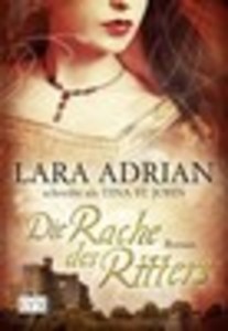 Die Rache des Ritters   (Band 1)