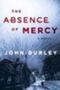 The Absence of Mercy