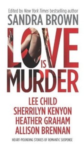 Love Is Murder