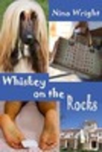 Whiskey On the Rocks