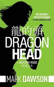 Dragon Head