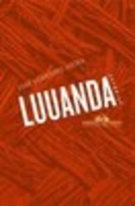 Luuanda