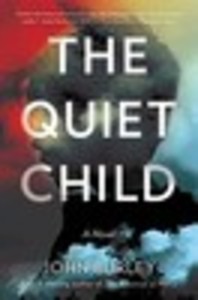 The Quiet Child