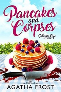 Pancakes and Corpses