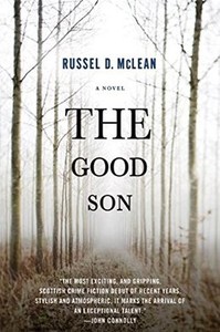 The Good Son