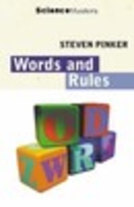 Words and Rules